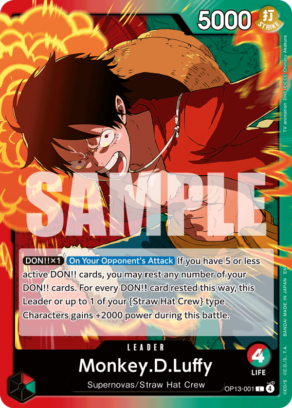 Monkey.D.Luffy (001)